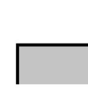 TEST ITEM DONT BUY - WSN GreyBox1